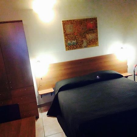 Corato Room Economy Экстерьер фото