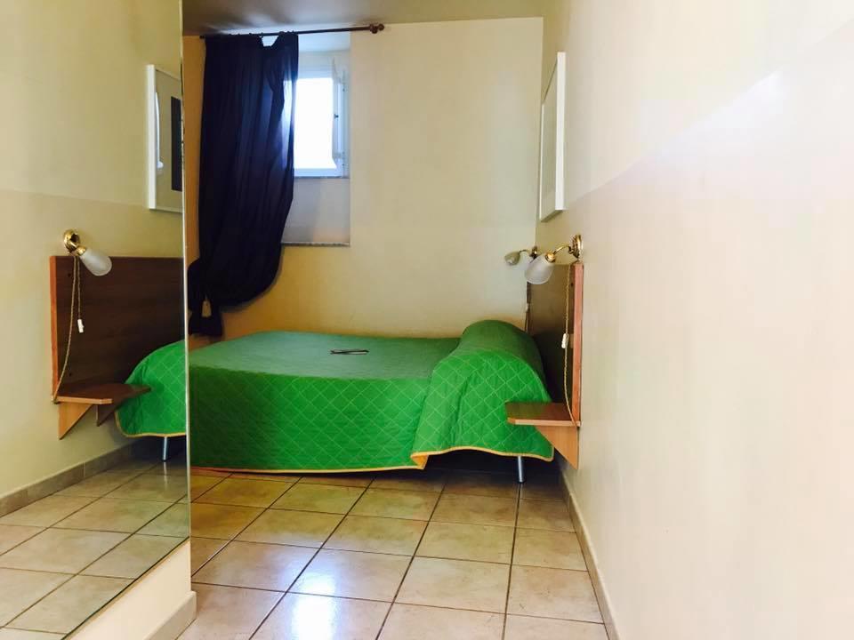 Corato Room Economy Экстерьер фото