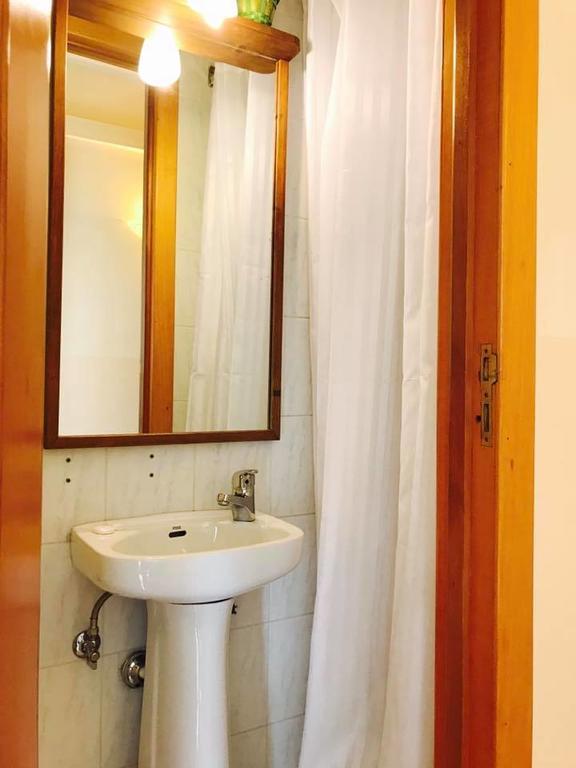 Corato Room Economy Экстерьер фото