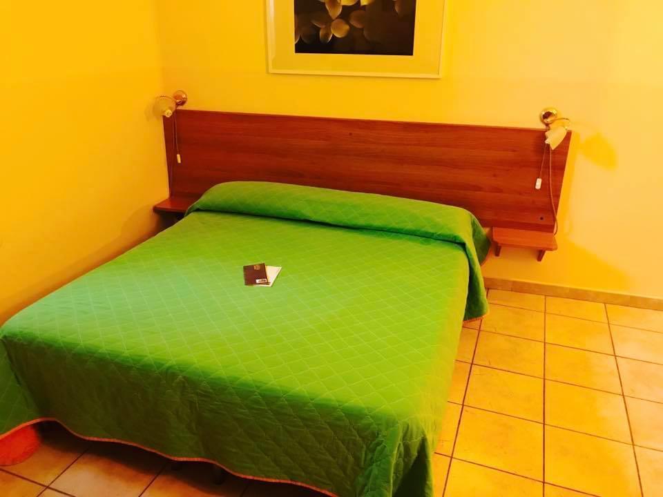 Corato Room Economy Экстерьер фото