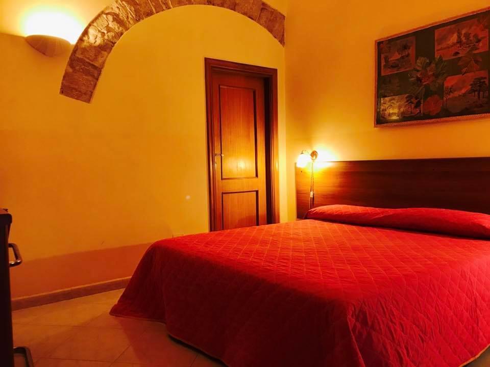 Corato Room Economy Экстерьер фото
