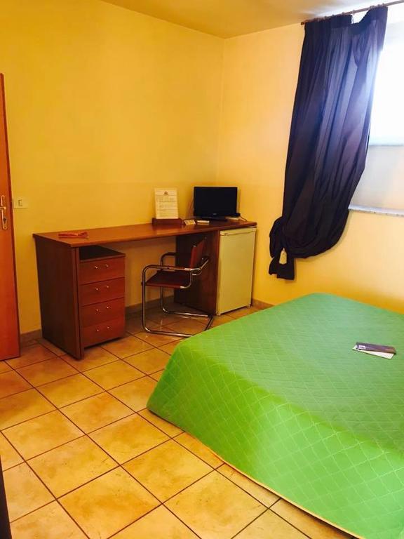 Corato Room Economy Экстерьер фото