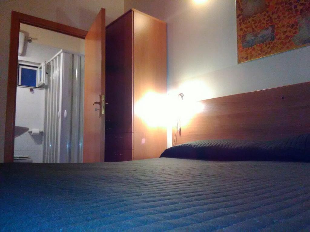 Corato Room Economy Экстерьер фото
